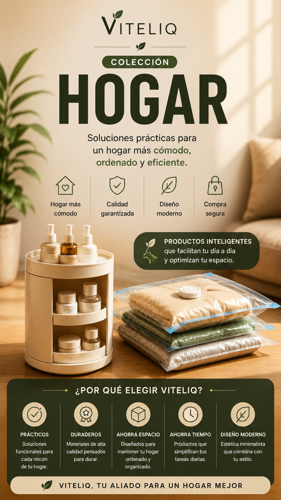Hogar