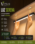 Luz Serena
